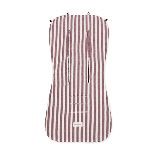Colchoneta Silla Cherry Pasito a Pasito