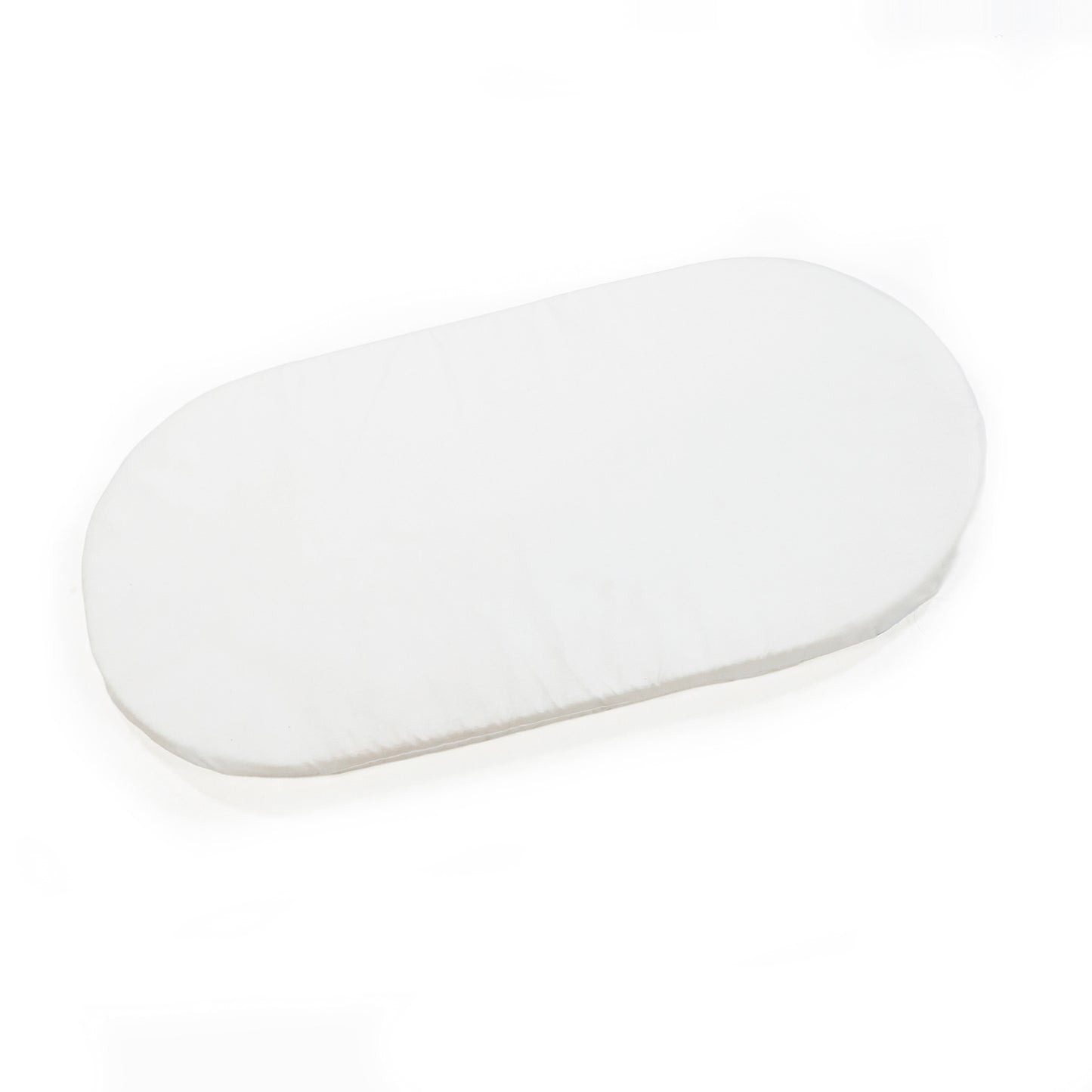 Cubre Cuco Varillas+Sabana Bajera Cherry Pasito a Pasitp