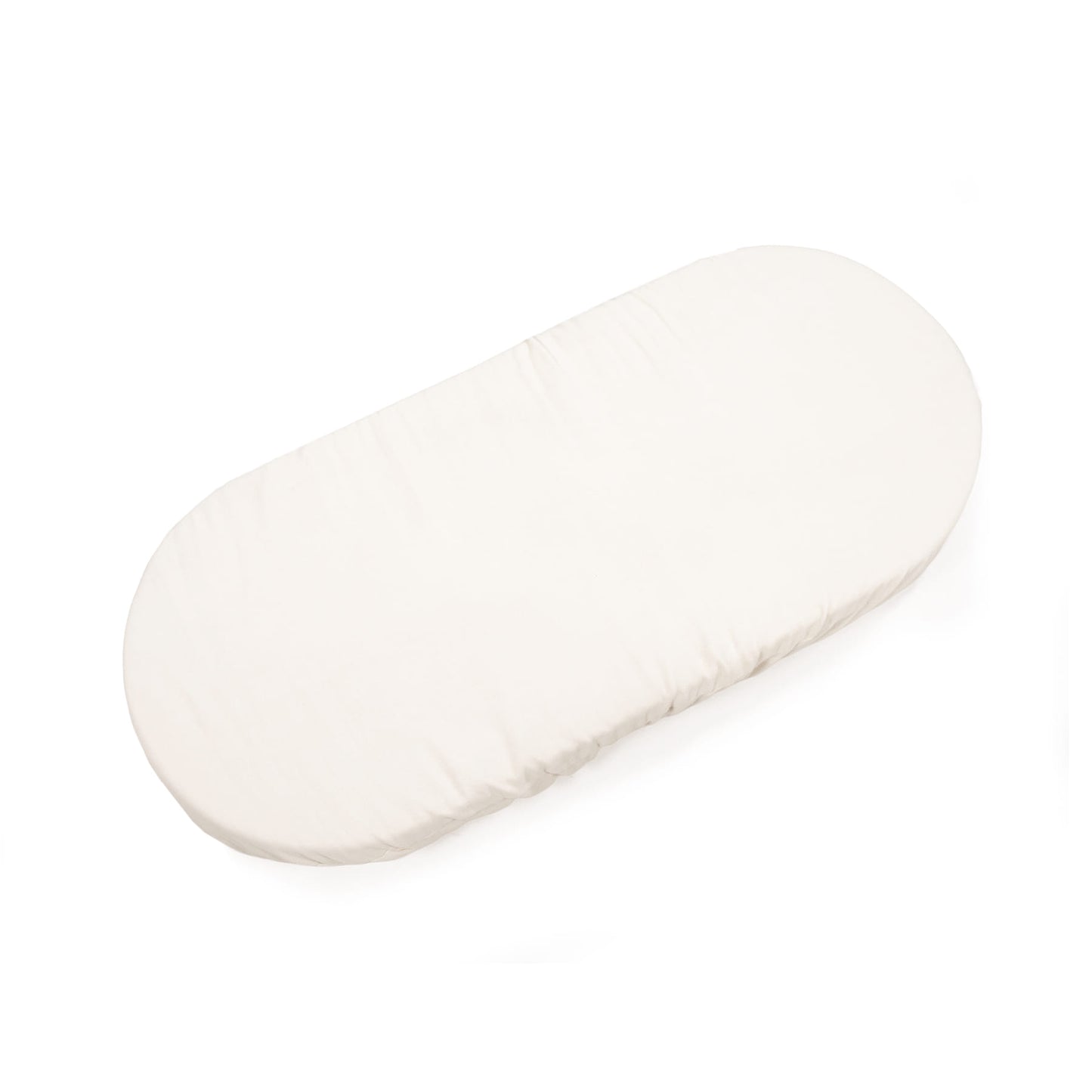 Cubre Cuco Varillas+Sabana Bajera Somerset Pasito a Pasito