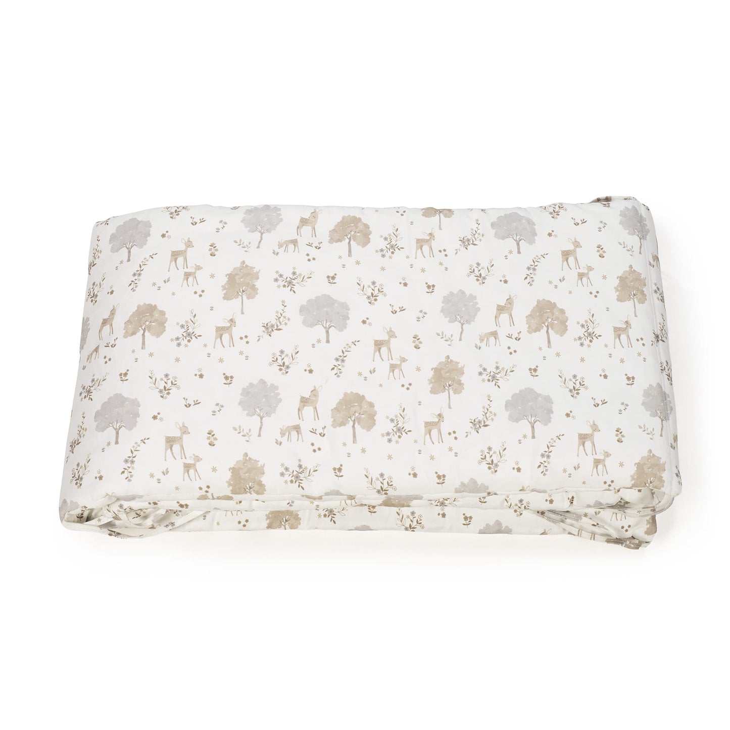 Edredón Completo 120x60 NARA Pasito a Pasito