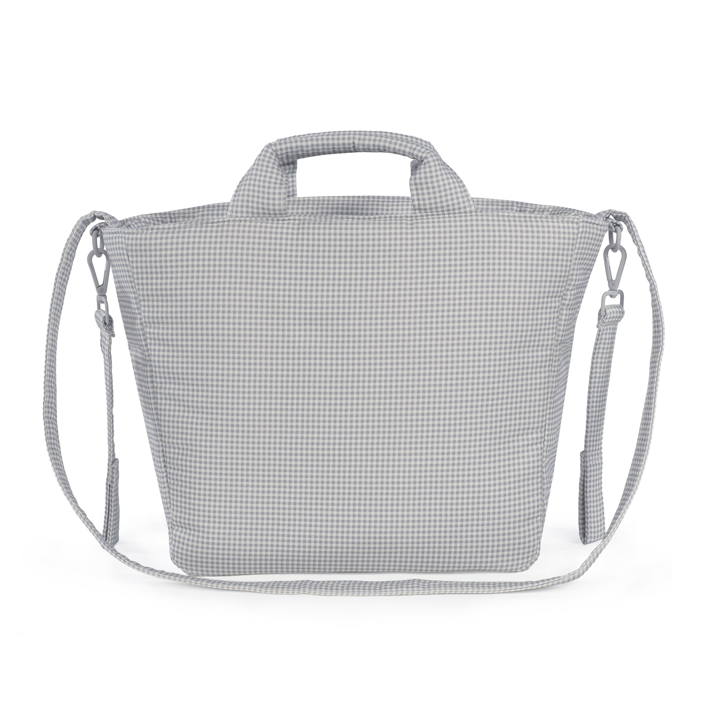 Bolsa Canastilla Little Bloom Pasito a Pasito
