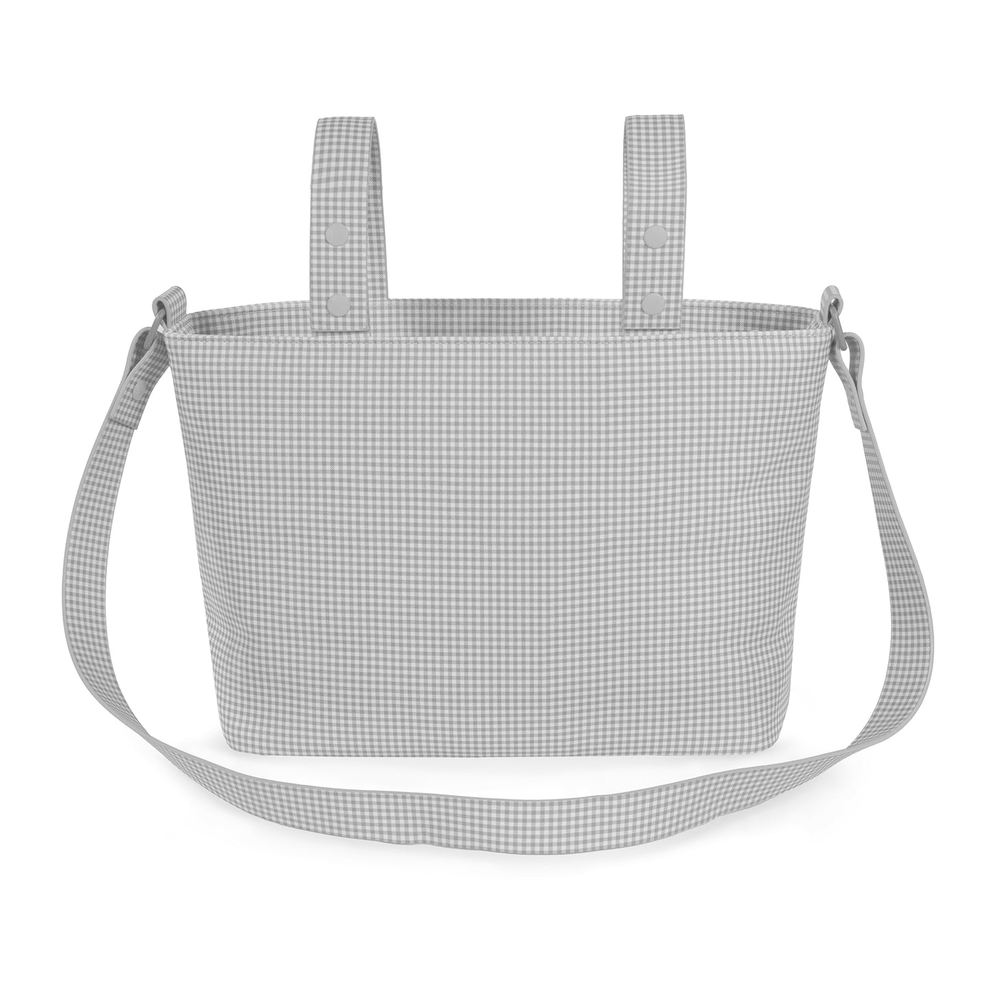 Bolso Crossbody Piel Little Bloom Pasito a Pasito