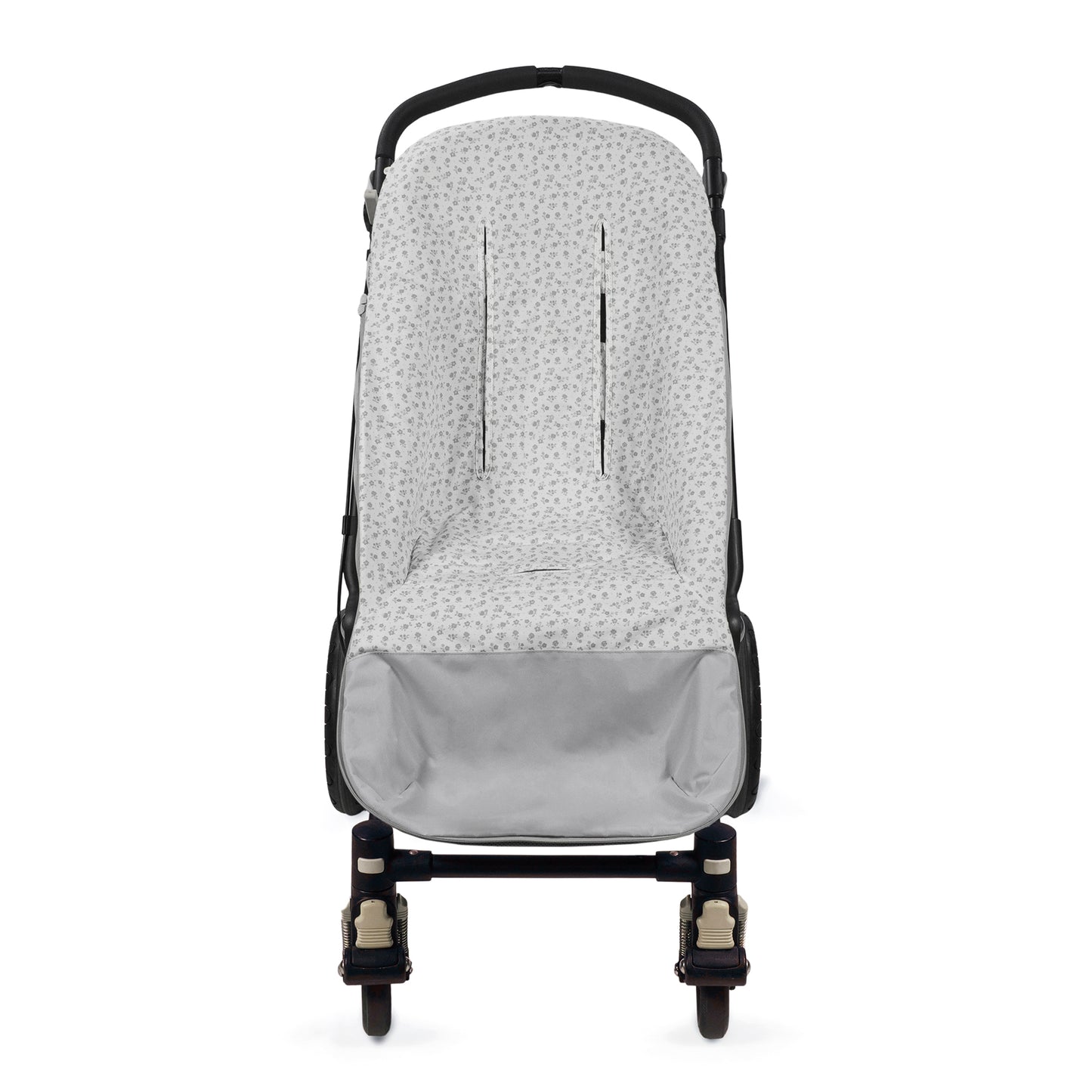 Saco Silla Little Bloom Pasito a Pasito