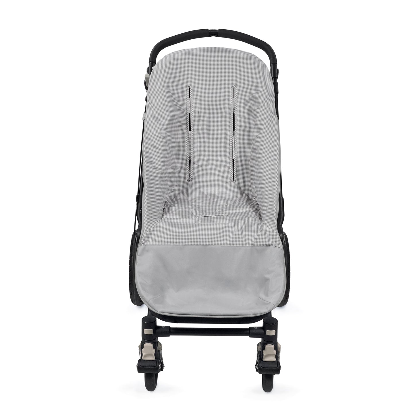 Saco Silla Little Bloom Pasito a Pasito