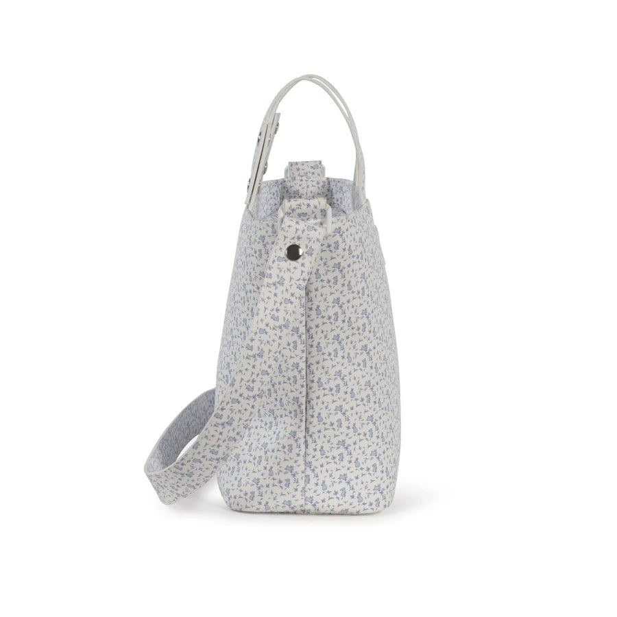 Bolso Crossbody Polipiel Maison Tender Pasito a Pasito