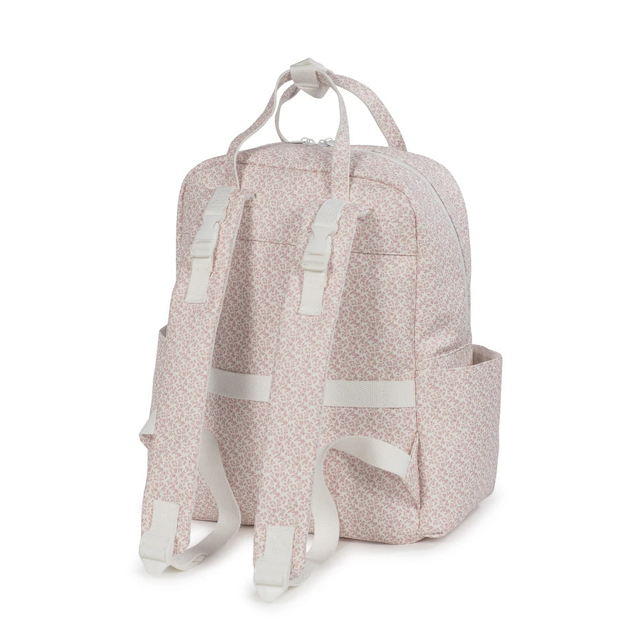 Mochila Maison Tender Pasito a Pasito