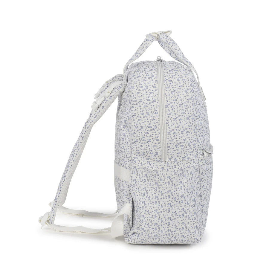 Mochila Maison Tender Pasito a Pasito