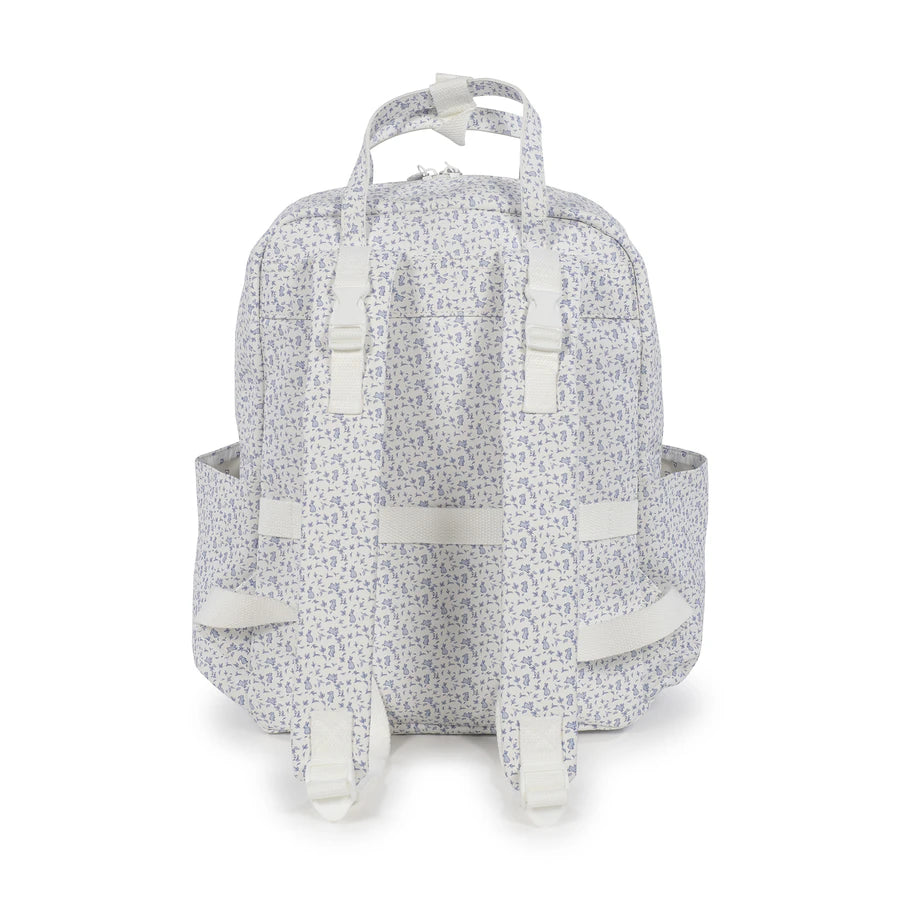 Mochila Maison Tender Pasito a Pasito
