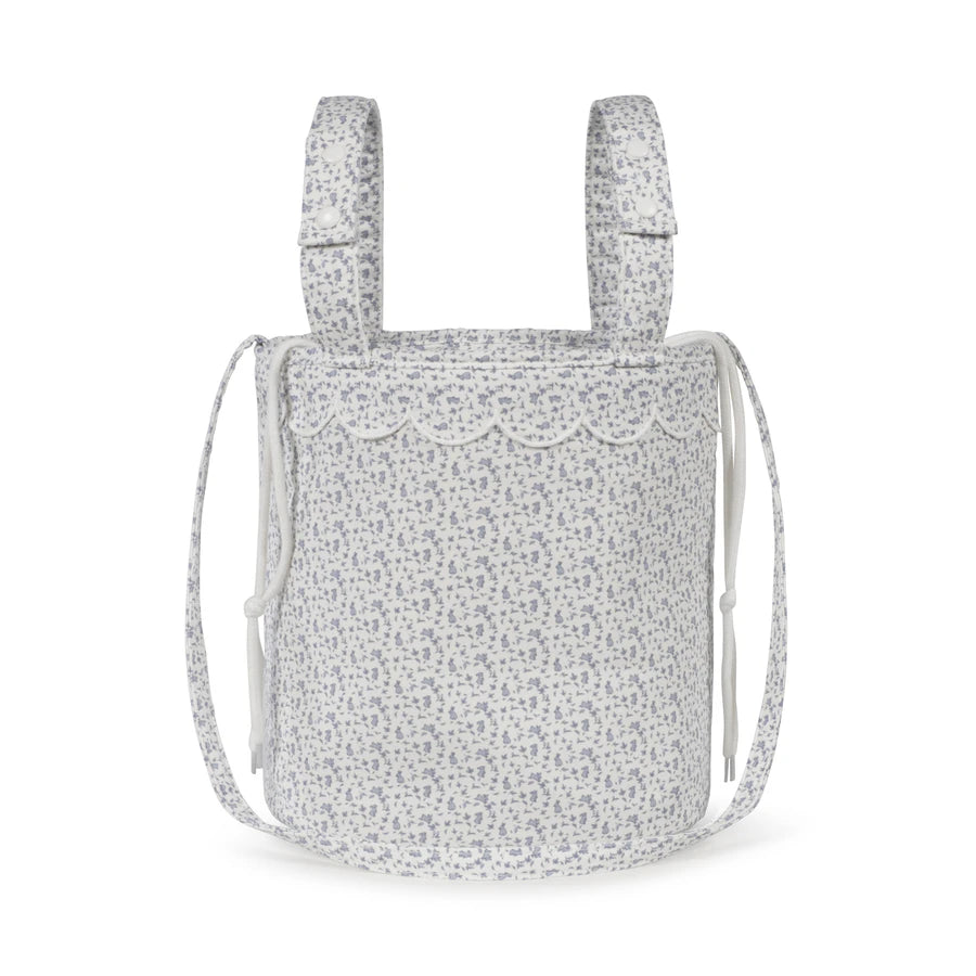 Bolsa Bucket Maison Tender de Pasito a pasito