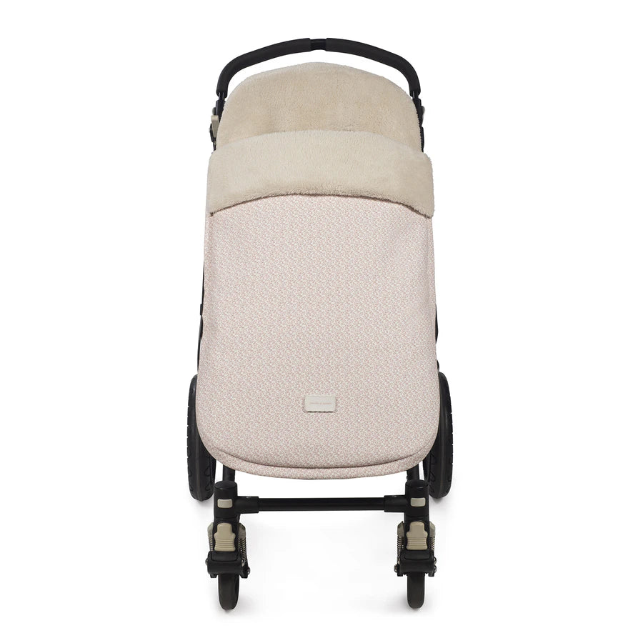 Saco Silla Maison Tender Invierno Pasito a Pasito