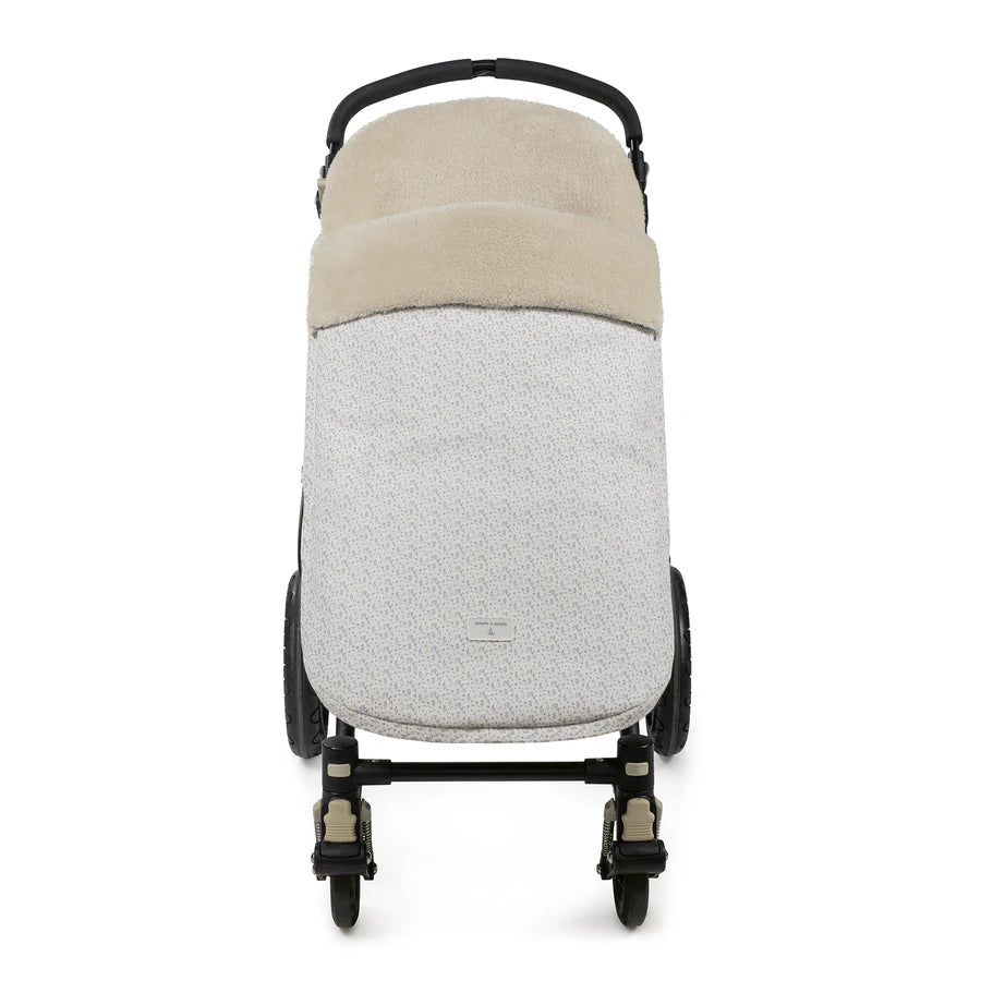 Saco Silla Maison Tender Invierno Pasito a Pasito