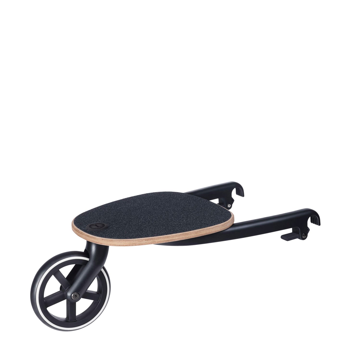 Patinete para Priam Balios y Talos Cybex