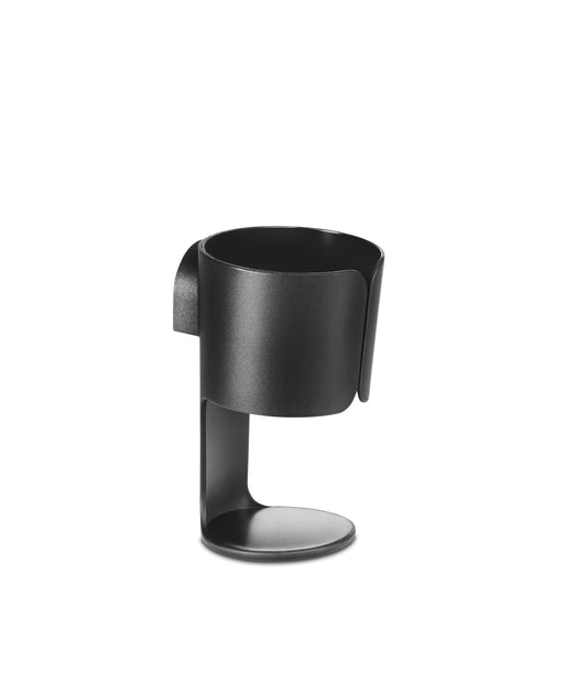 Cup Holder Portavasos Cybex Platinum