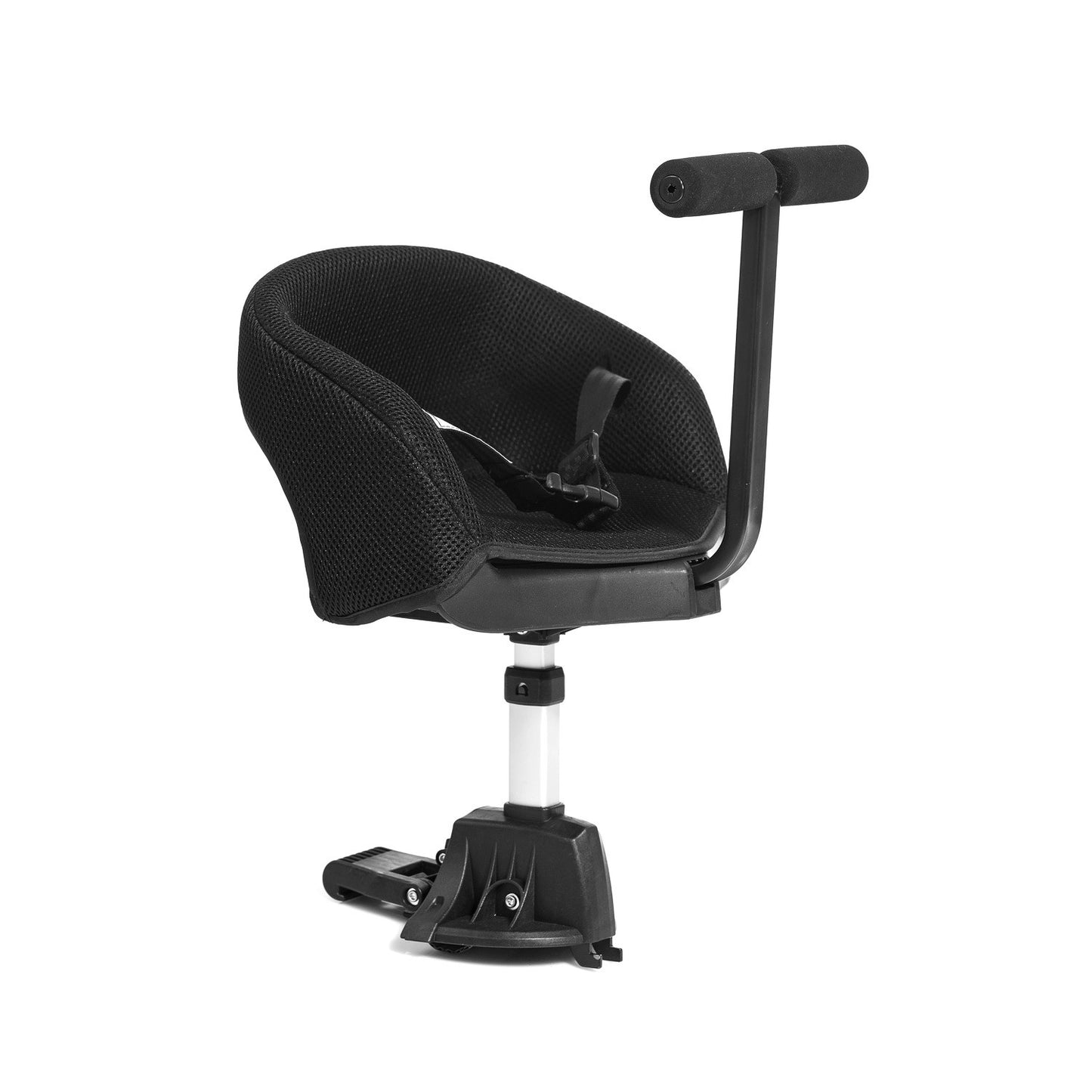 Asiento transportin  Innovaciones MS