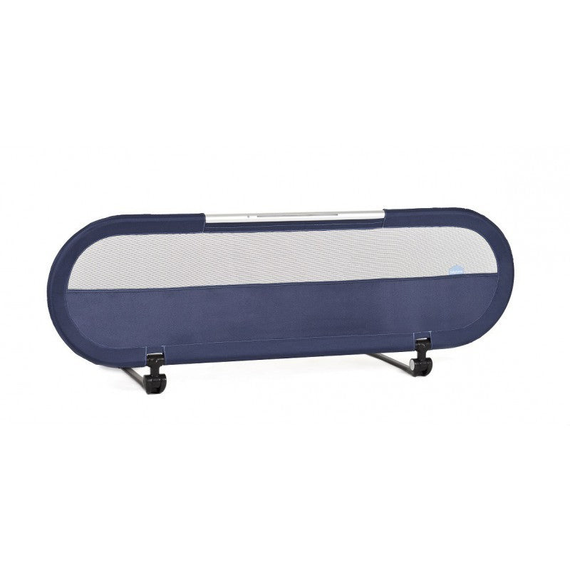 Barrera de Cama Side Light de Babyhome