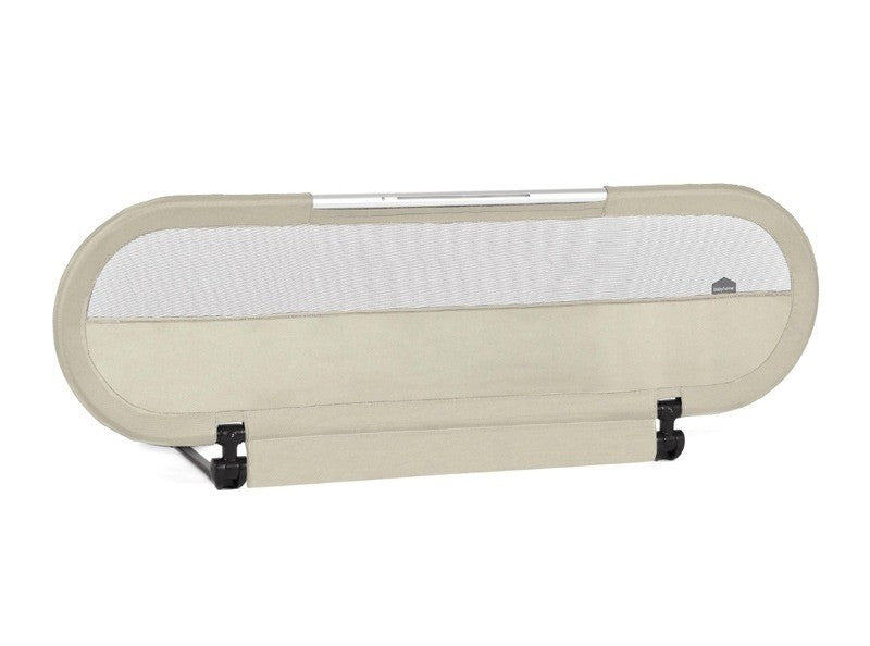 Barrera de Cama Side Light de Babyhome