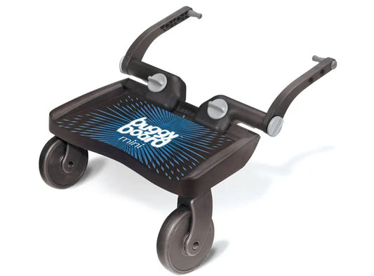 PATIN BuggyBoard® Mini LASCAL