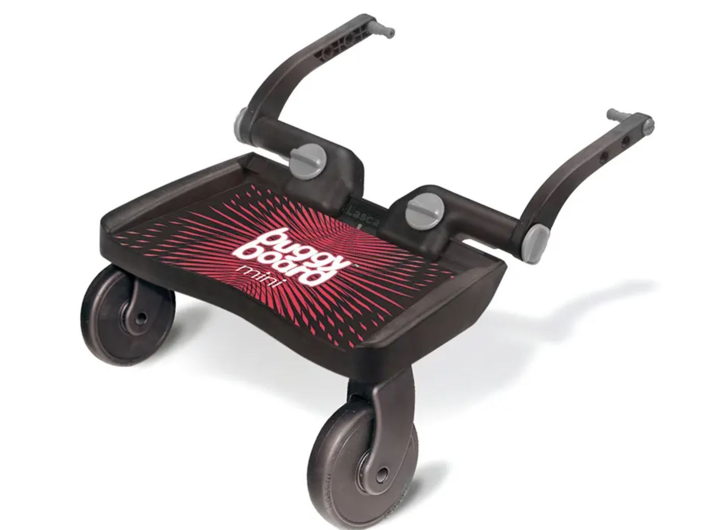 PATIN BuggyBoard® Mini LASCAL