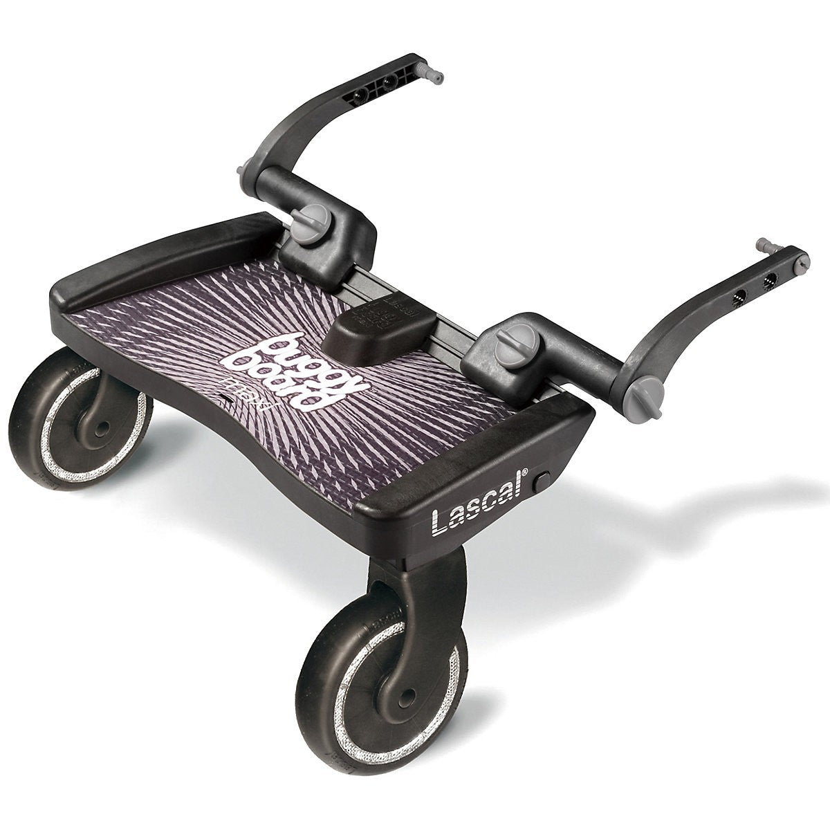 PATIN BuggyBoard® MAXI LASCAL