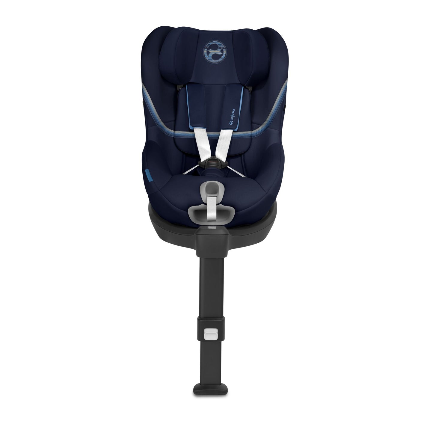 Silla de auto Grupo 0/1 Cybex Sirona SX2 i-Size