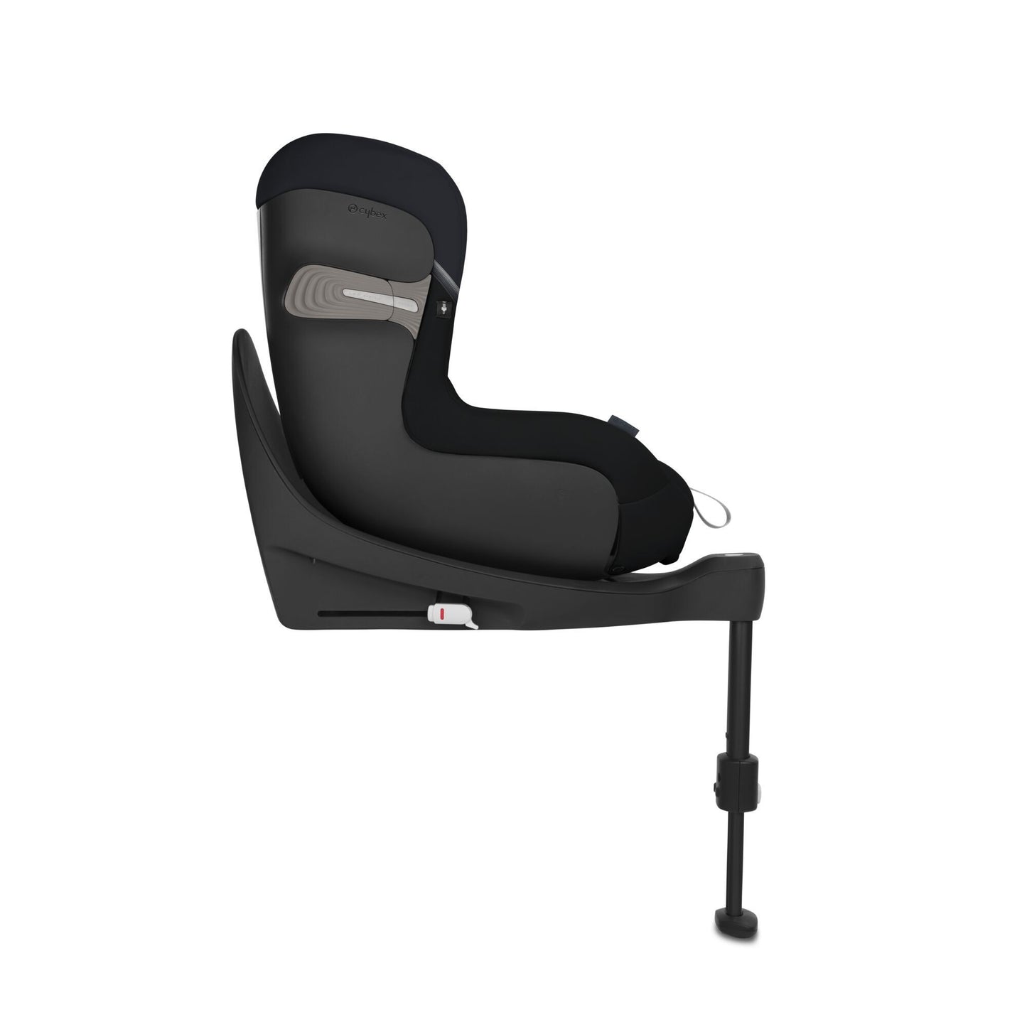 Silla de auto Grupo 0/1 Cybex Sirona SX2 i-Size