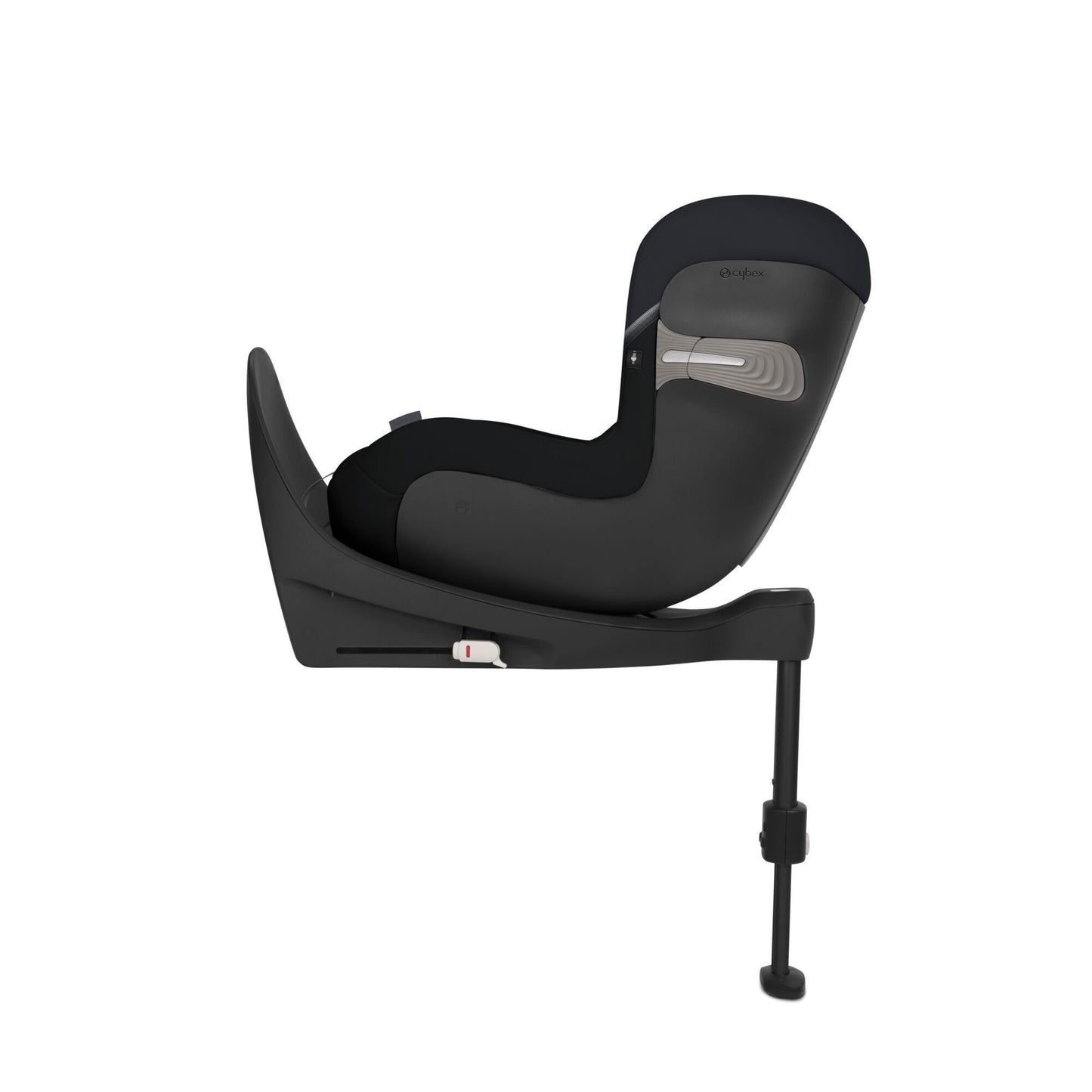 Silla de auto Grupo 0/1 Cybex Sirona SX2 i-Size