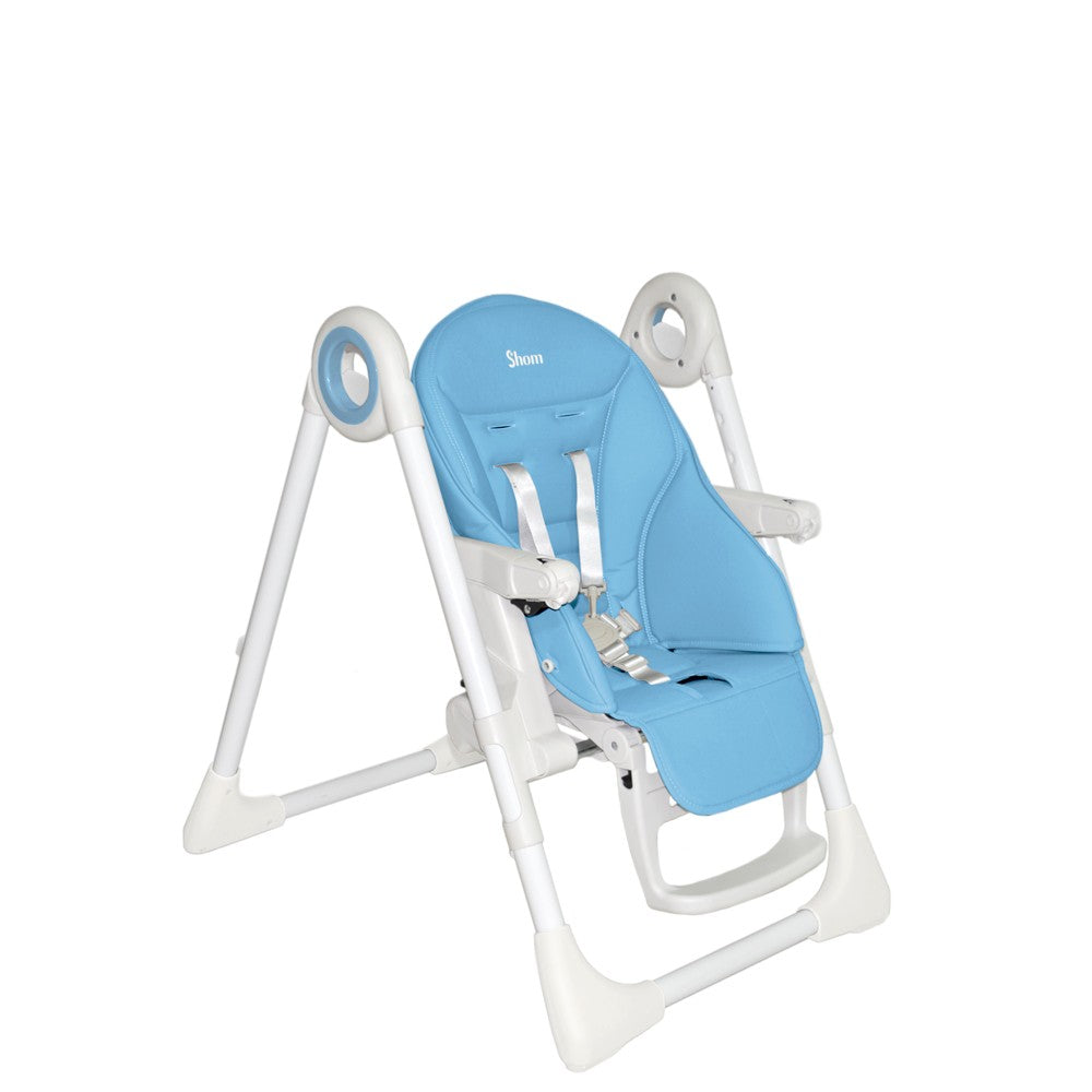 Trona Shom Classic Baby Essentials