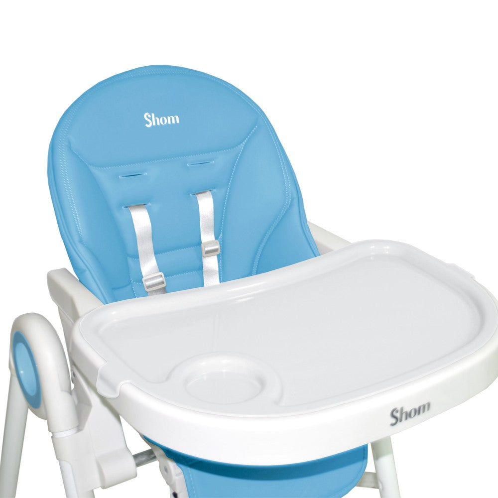 Trona Shom Classic Baby Essentials