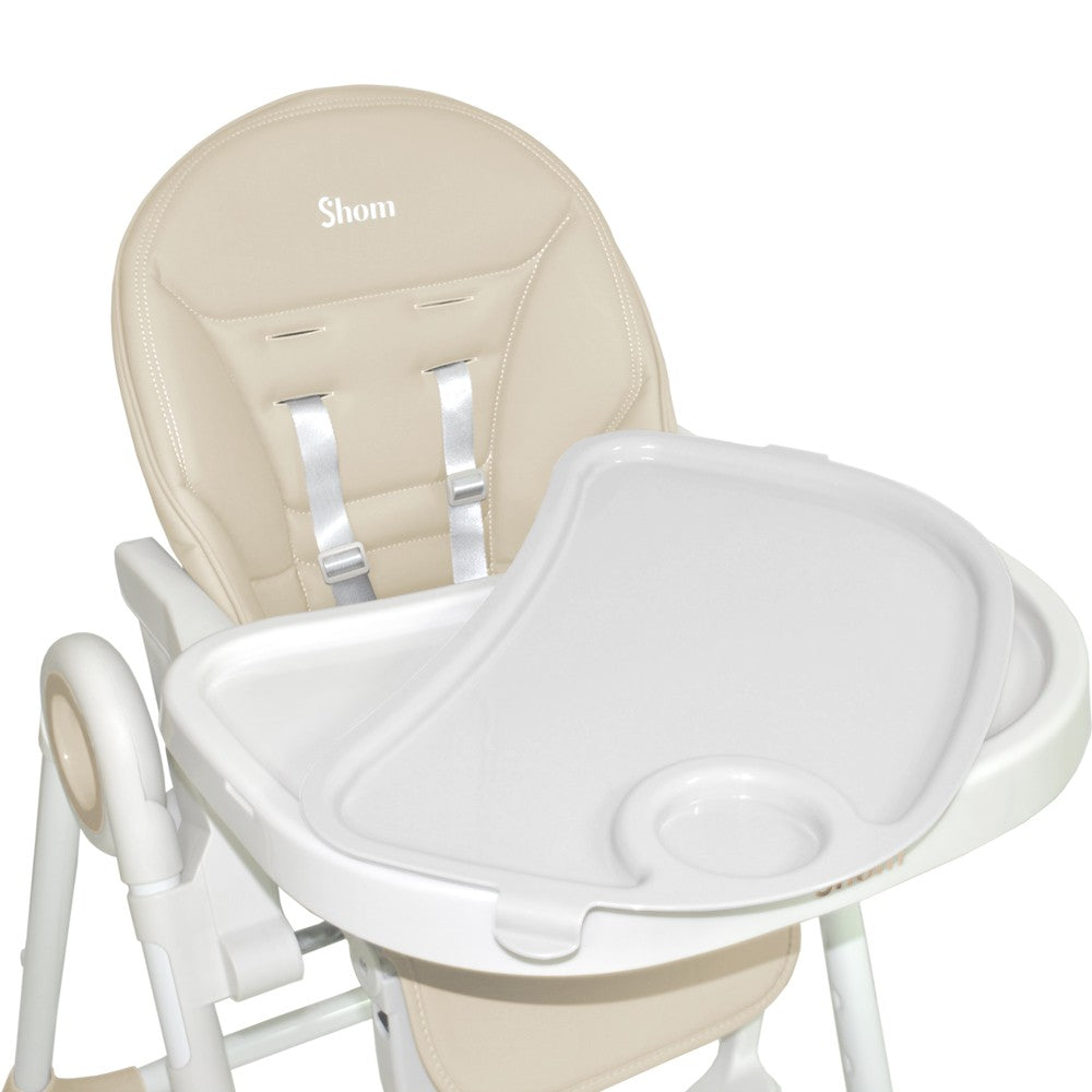 Trona Shom Classic Baby Essentials