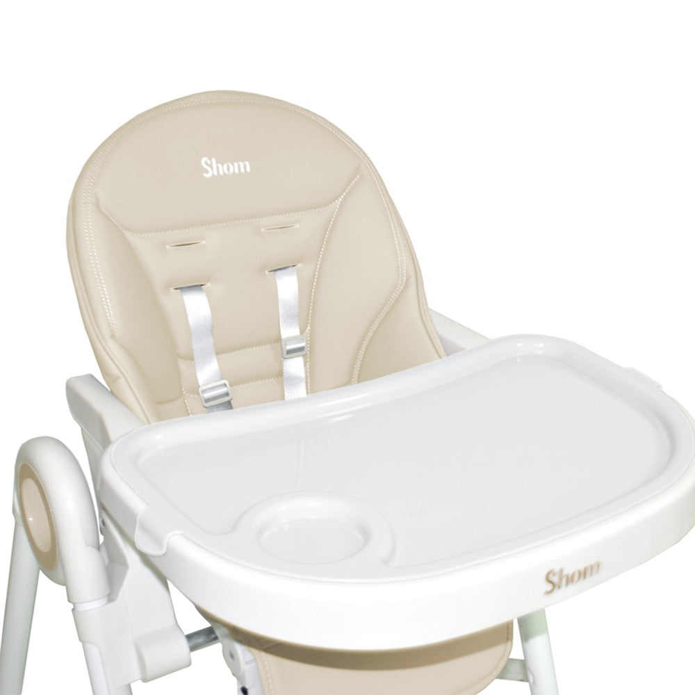 Trona Shom Classic Baby Essentials