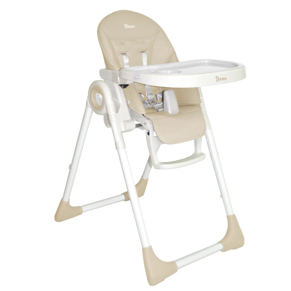 Trona Shom Classic Baby Essentials