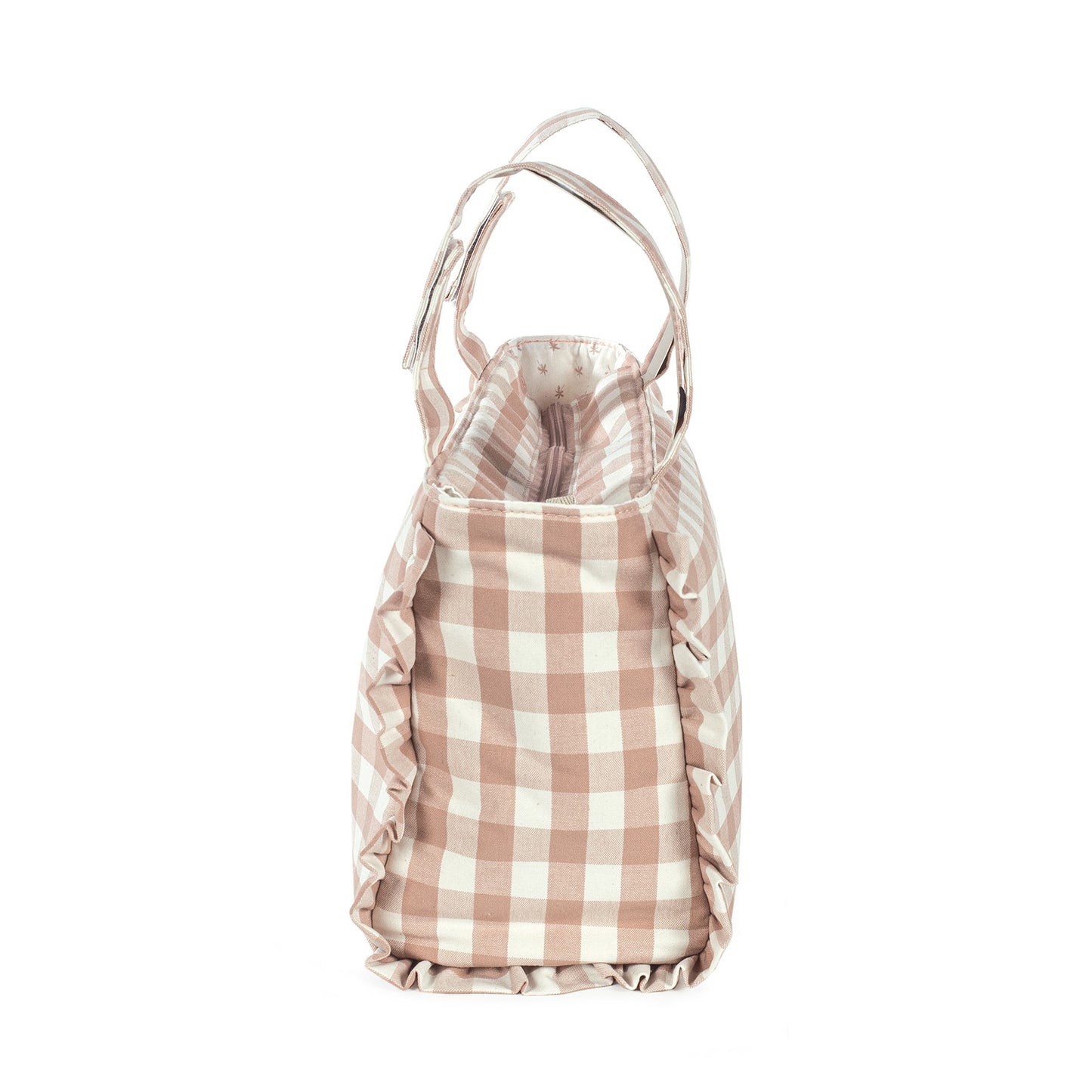 Bolso Organizador REMY Walking Mum