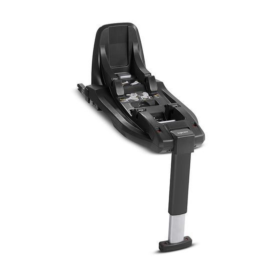 BASE PARA COCHE DARWIN I-SIZE Inglesina