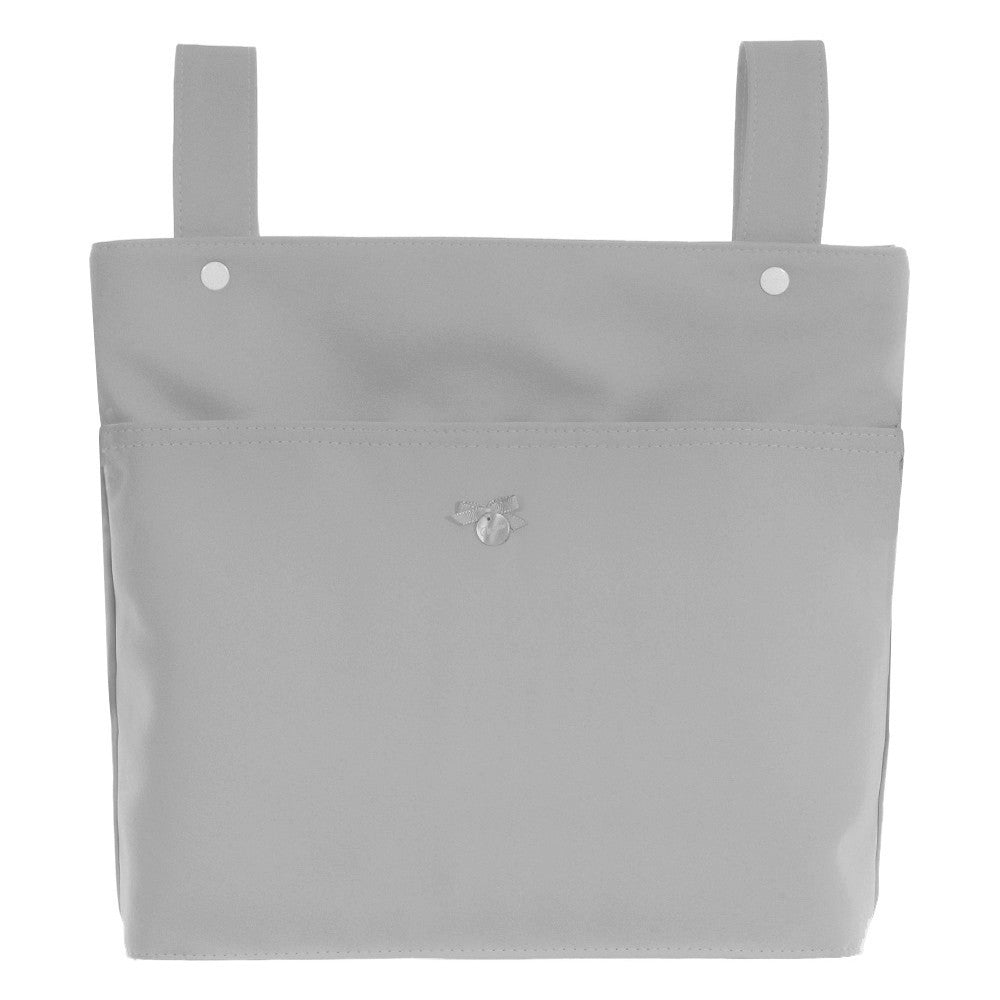 Bolso De Coche – Talega (mod.TB) col. POL Uzturre