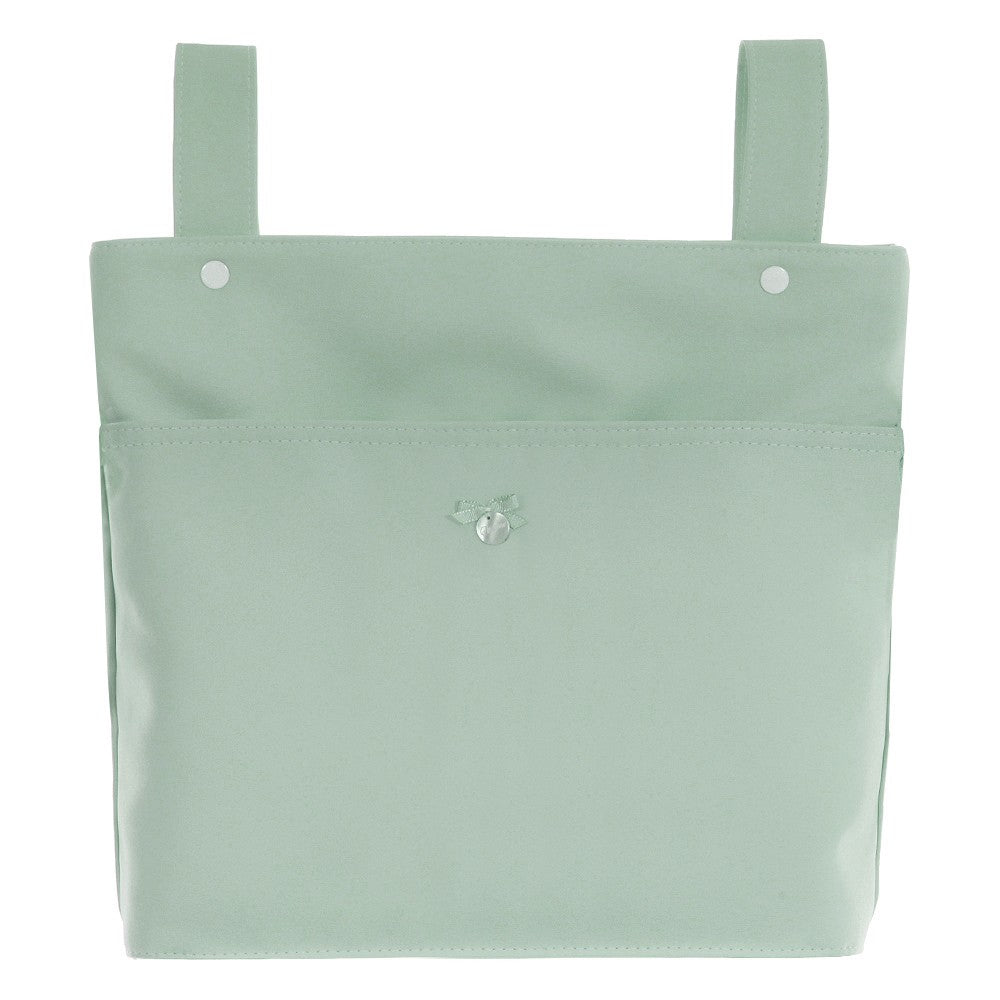 Bolso De Coche – Talega (mod.TB) col. POL Uzturre