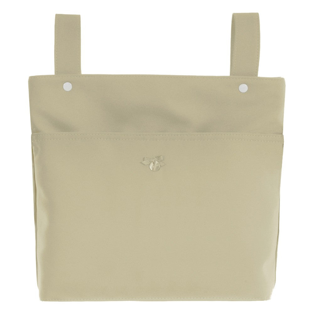 Bolso De Coche – Talega (mod.TB) col. POL Uzturre