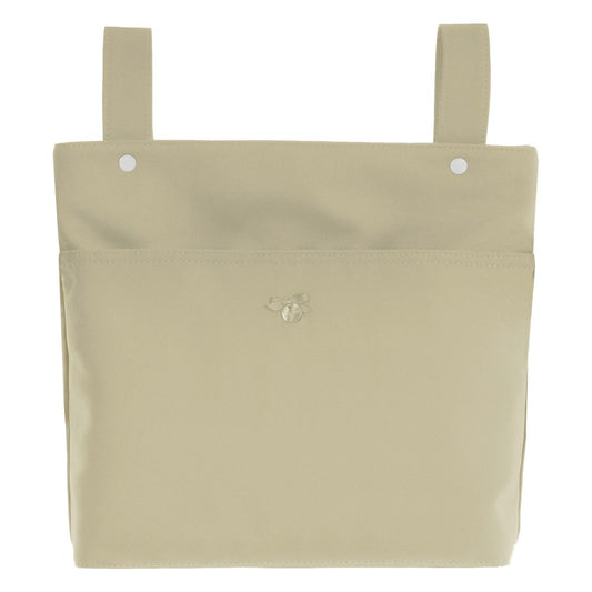 Bolso De Coche – Talega (mod.TB) col. POL Uzturre