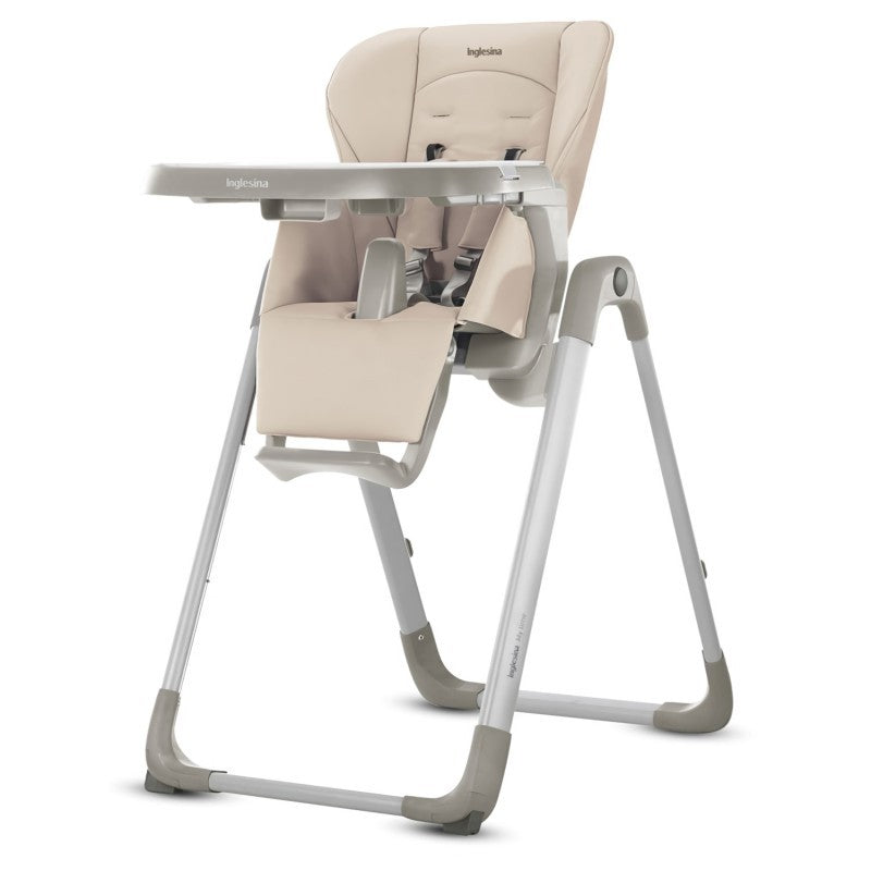 Trona Plegable Inglesina My Time