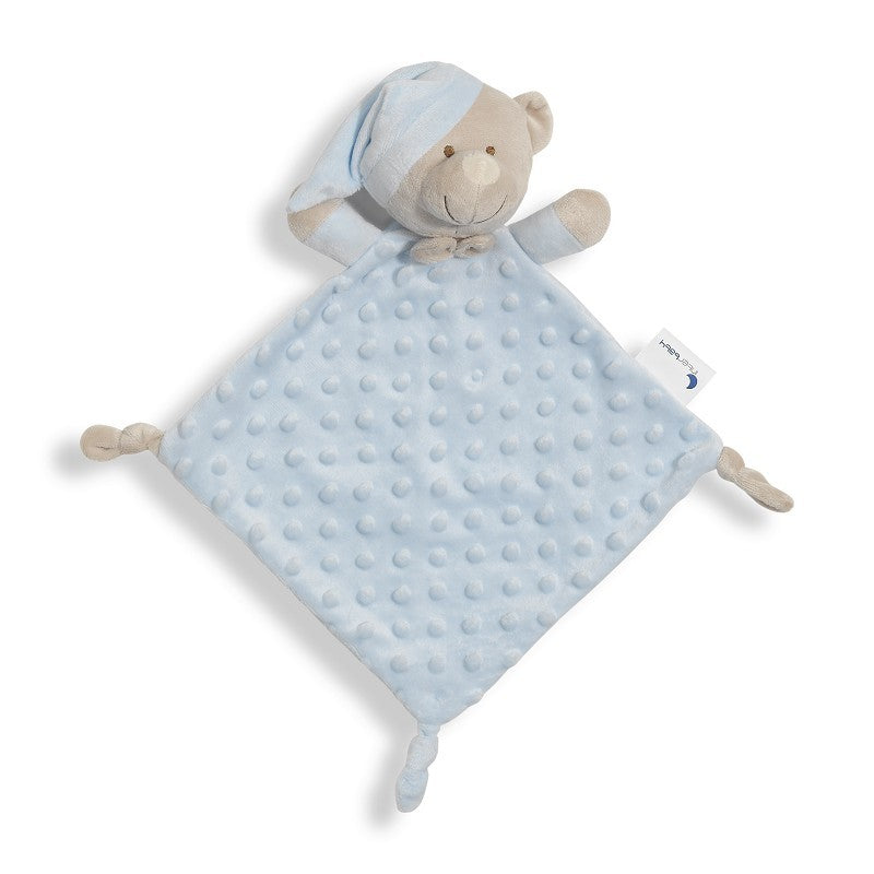 Doudou Osito Interbaby