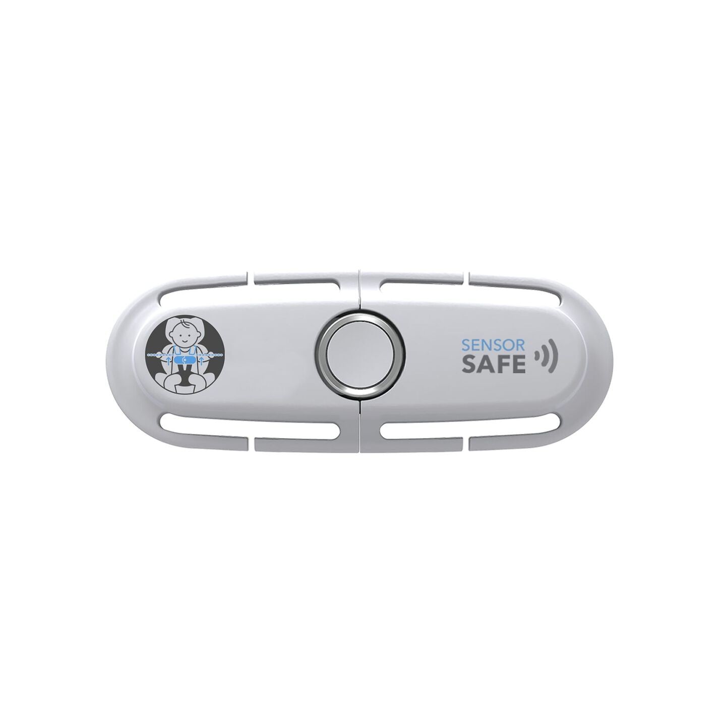 Sensor Safe Cybex