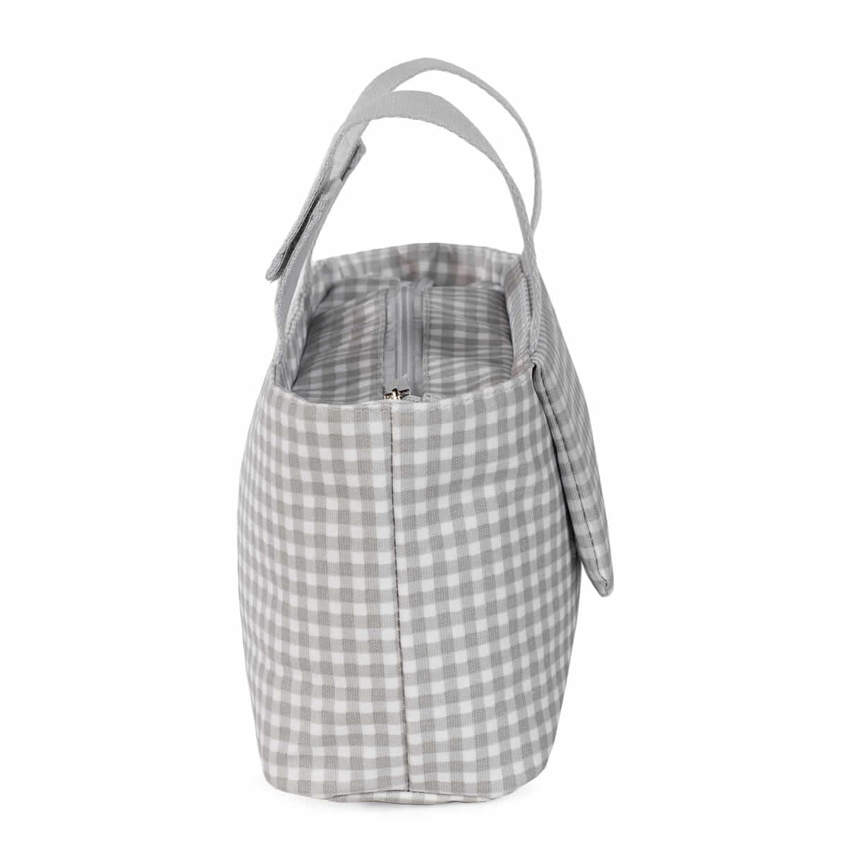 Bolso Organizador I Love Vichy Walking Mum