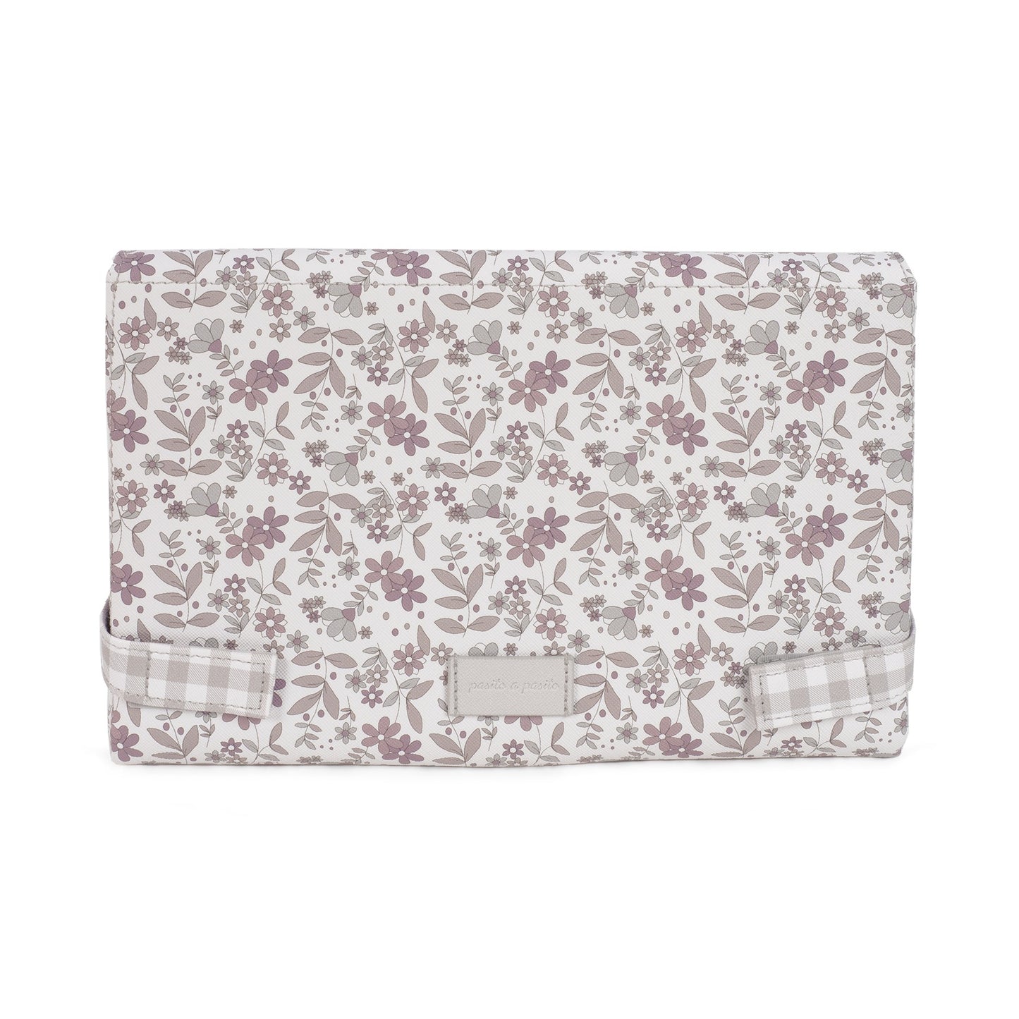 Cambiador Delia Pasito a Pasito