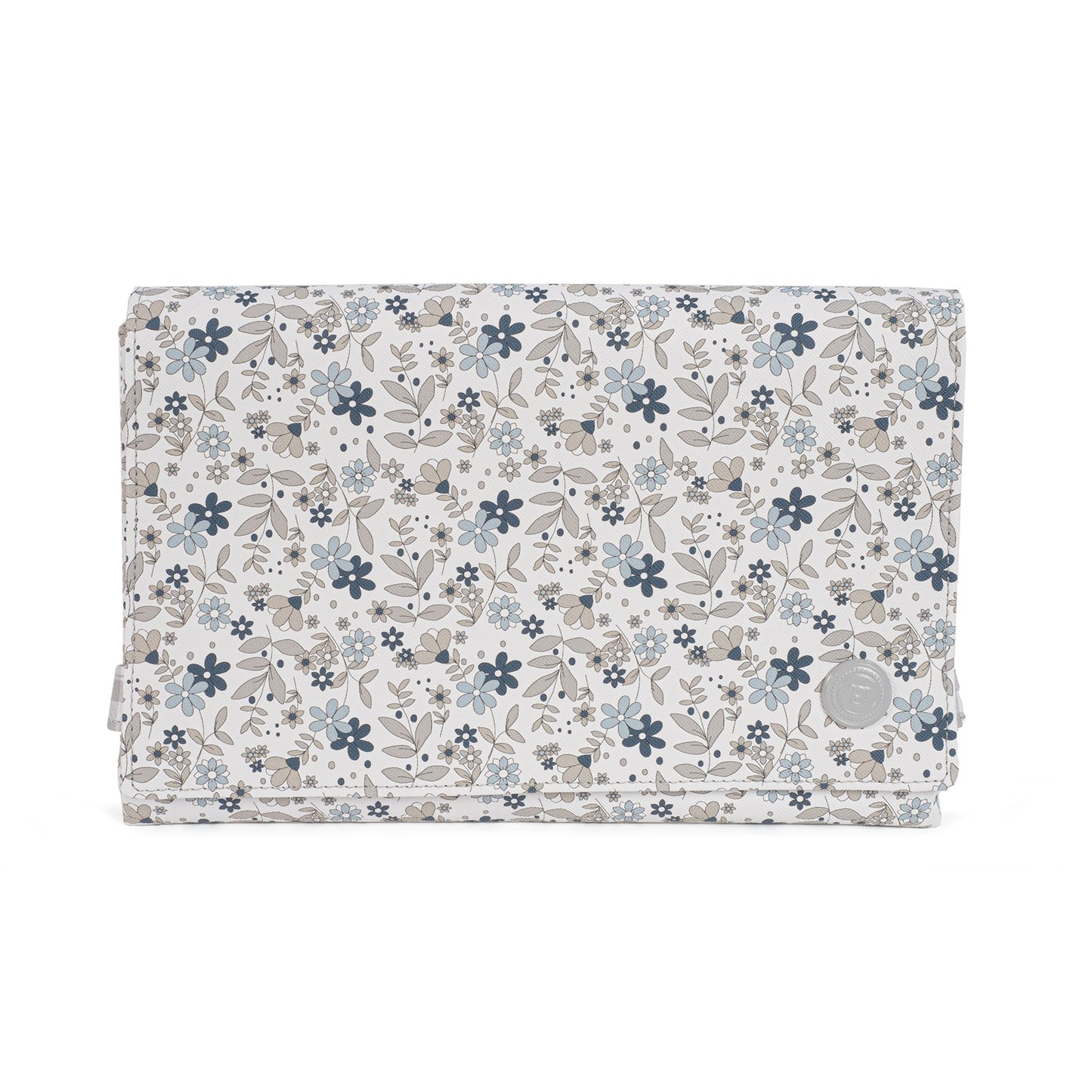 Cambiador Delia Pasito a Pasito