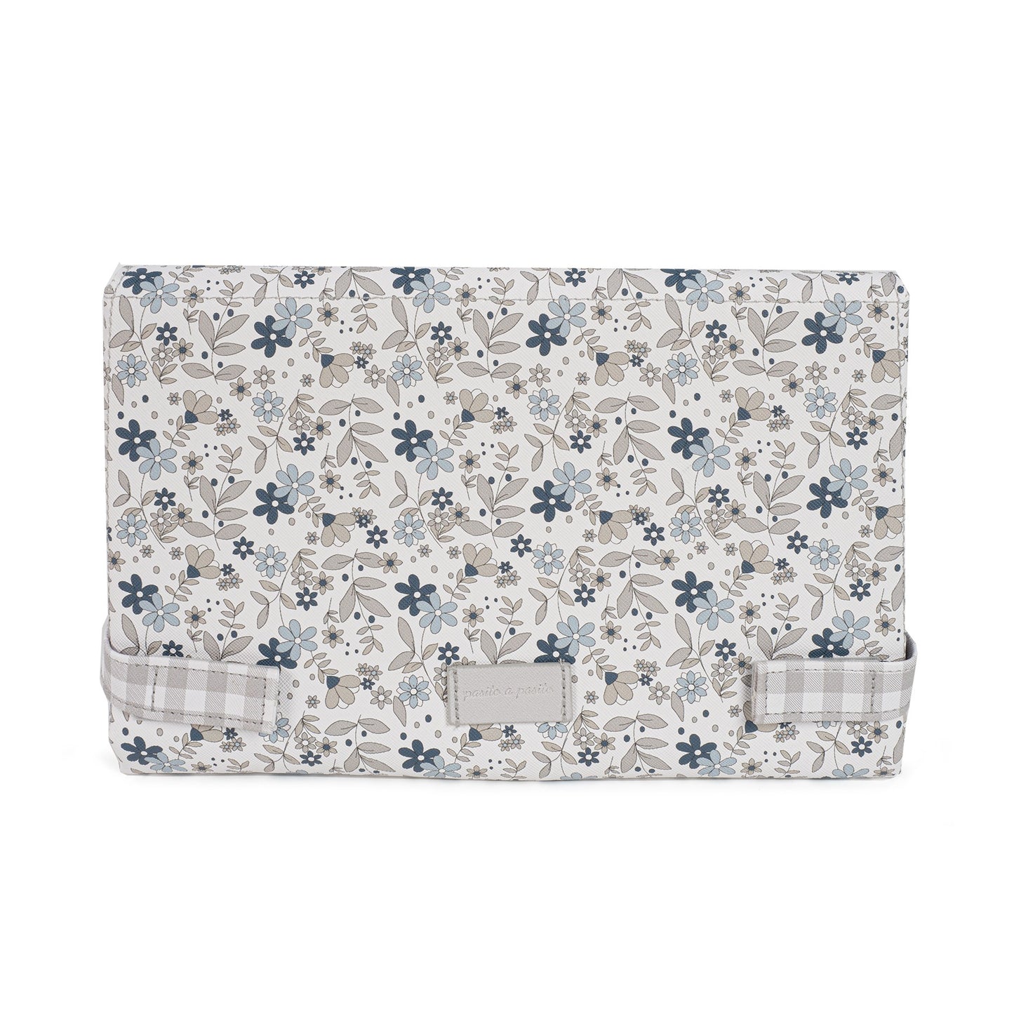 Cambiador Delia Pasito a Pasito