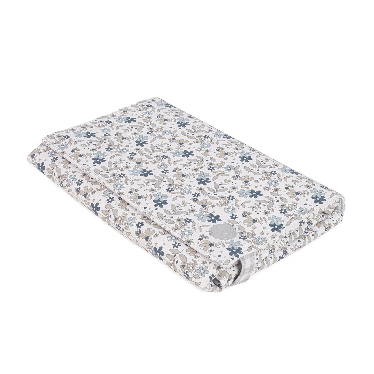 Cambiador Delia Pasito a Pasito