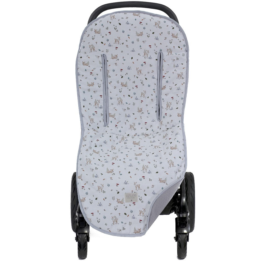 Funda silla universal BAMBI de Uzturre