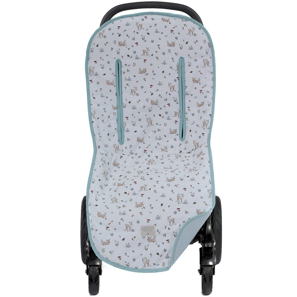 Funda silla universal BAMBI de Uzturre