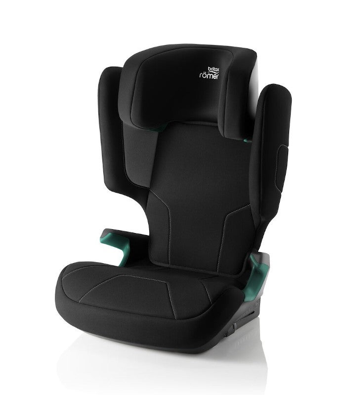 Silla de auto Grupo 2/3 Britax Römer HI-LINER