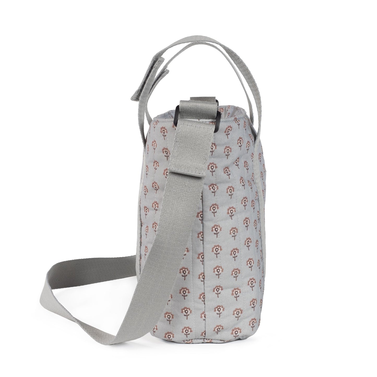 Bolso CROSSBODY INDIAN Walking Mum