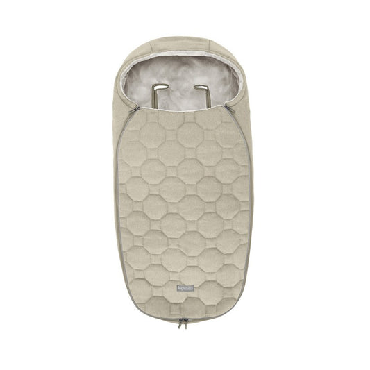 Saco Silla Invierno Inglesina